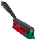 Interior Brush