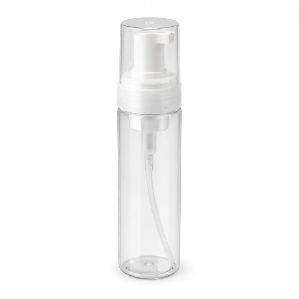 Foam Dispenser