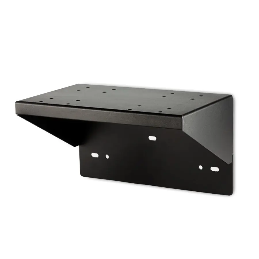 Heavy Duty Shelf