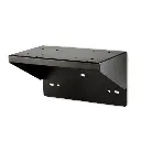 Heavy Duty Shelf