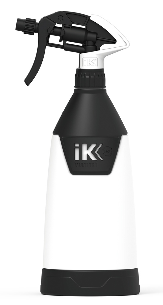 Multi TR 1 - 360° - 1 liter