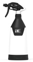 Multi TR 1 - 360° - 1 liter