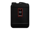 Cleaner Fluid™ Professional Strong
