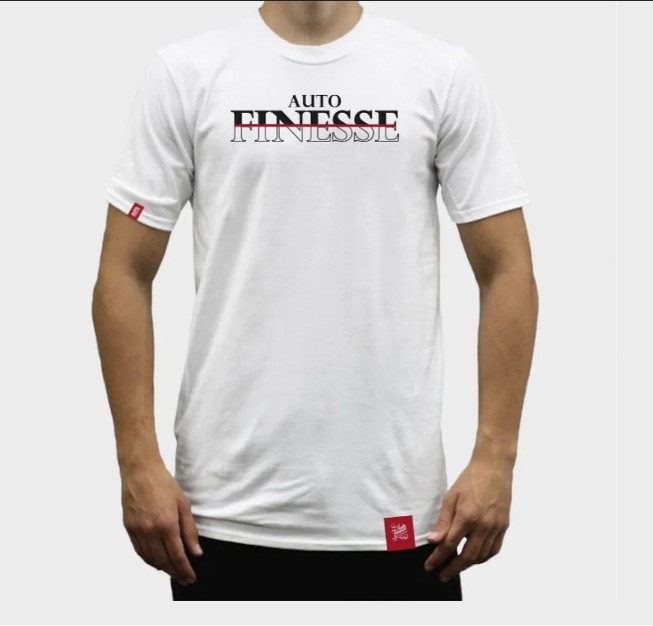 Premium Classic Tee