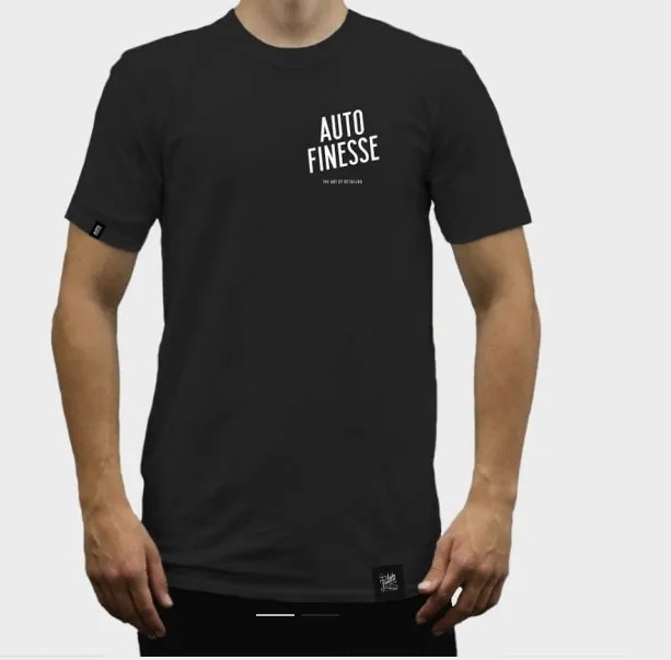 Premium Worker Tee