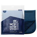 Q2M SilkDryer EVO