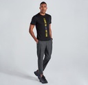 T-Shirt Black