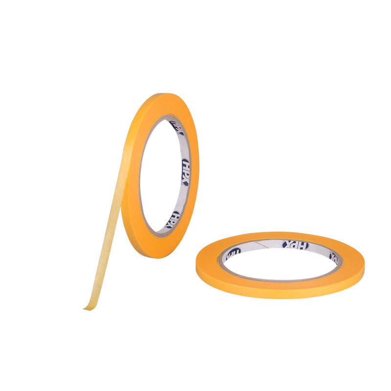 Masking Tape