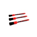 Detailing Brush - Black Classic