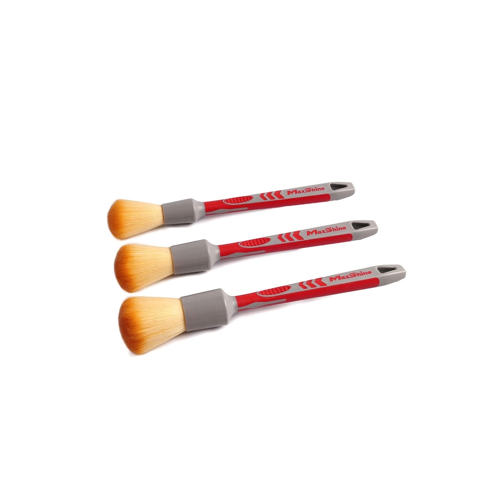 Detailing Brush - Ultra Soft