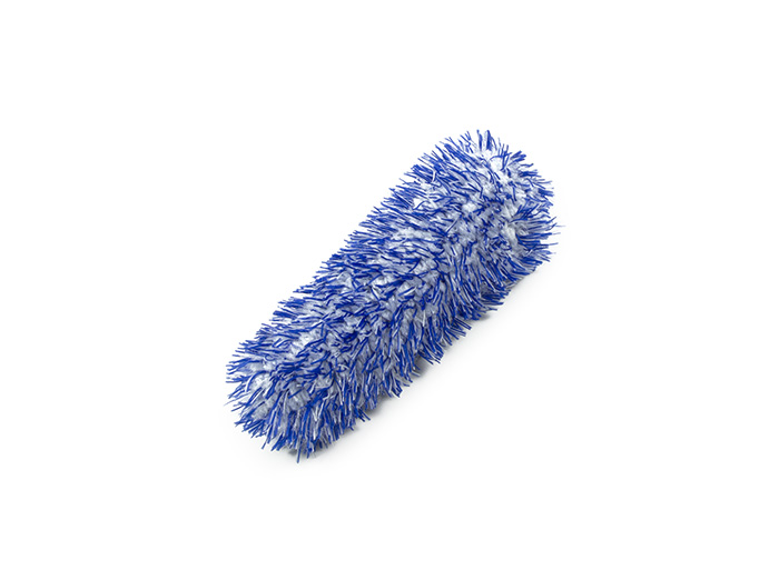 Incredibrush Cover