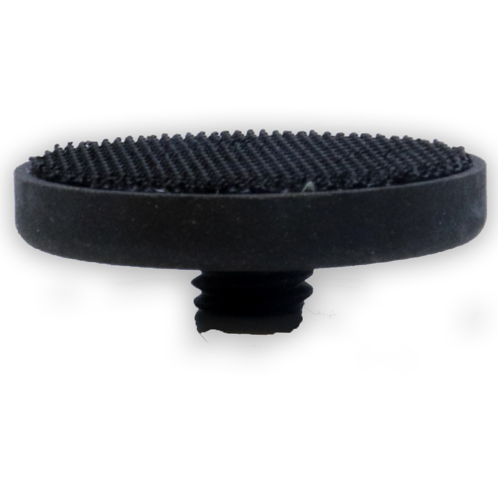 NANO iBrid Backing plate