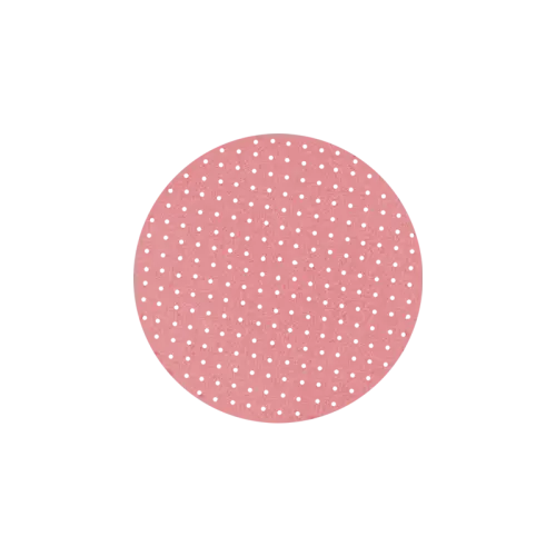 X-Cut Abrasive Disc - 2000
