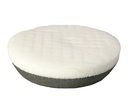 White Spider Cutting Pad