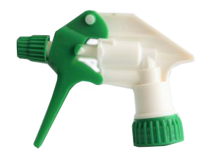 Sprayer