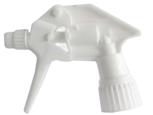 Sprayer