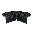 Wash Bucket Insert