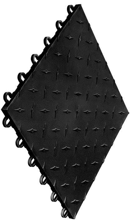 DIAMONDTRAX