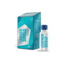 Q2 LeatherShield EVO