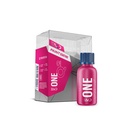 Q2 One EVO Light box