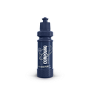 Q2M Compound