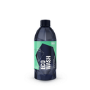 Q2M ECO Wash