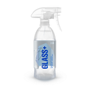 Q2M Glass+