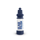 Q2M GlassPolish