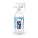 Q2M InteriorDetailer