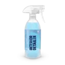 Q2M InteriorDetailer