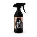 Q2M Iron WheelCleaner REDEFINED
