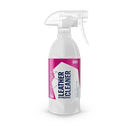 Q2M LeatherCleaner Strong