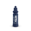 Q2M Polish