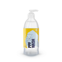 Q2M PPF Wash