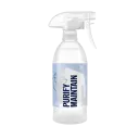 Q2M Purify Maintain