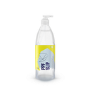 Q2M Slip
