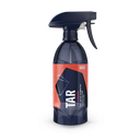 Q2M Tar REDEFINED