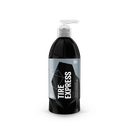 Q2M Tire Express