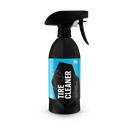 Q2M TireCleaner