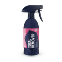 Q2M Total Remover