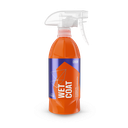 Q2M WetCoat
