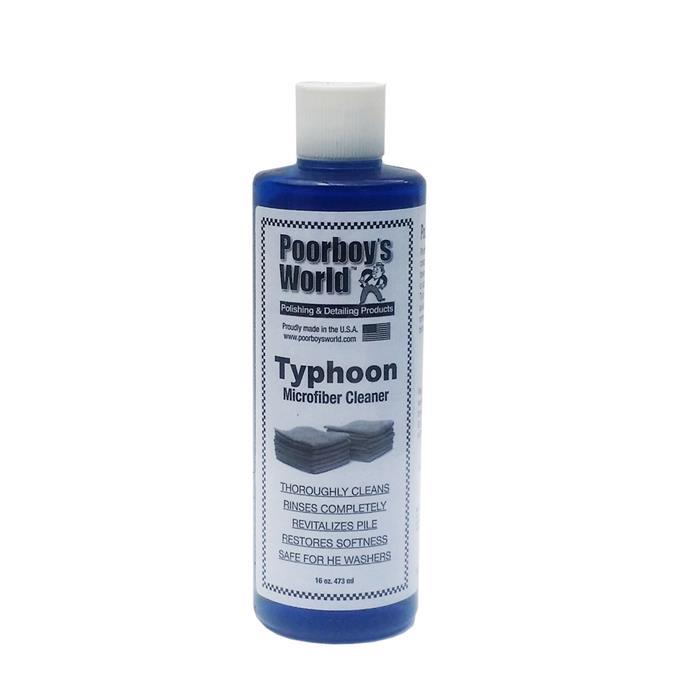 Typhoon