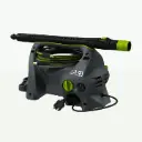 GO P50 Large Bundle