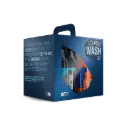 Q2M Wash Set