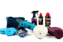 Polishing Selection Single