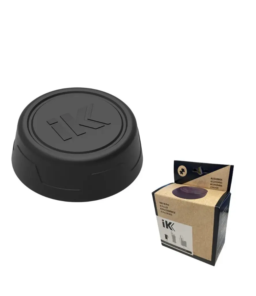 Pro Lid