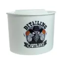 Detailing Outlaws Buckanizer