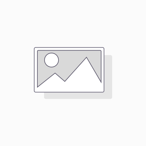 Gift Card €100