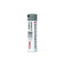 USB-C Battery 18650