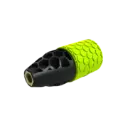 Female Lance Fitting